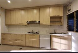Leonie Condotel (D9), Condominium #635165611